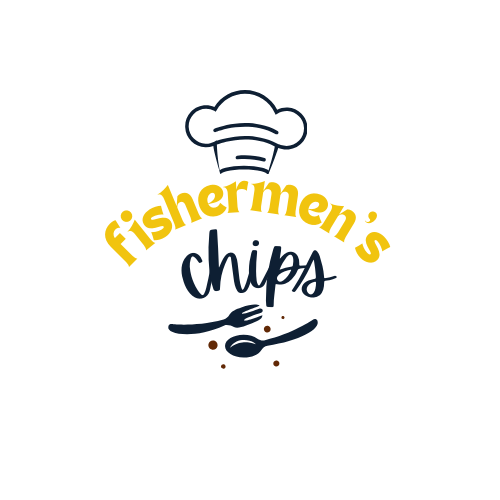Fishermen Logo